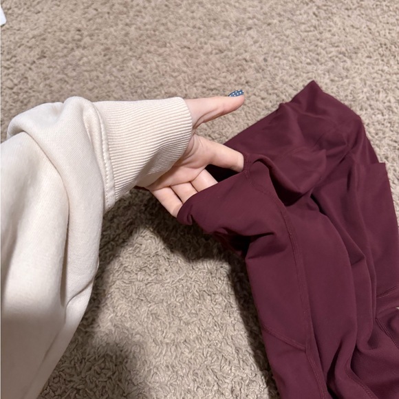 Fabletics Legging’s - Picture 2 of 5